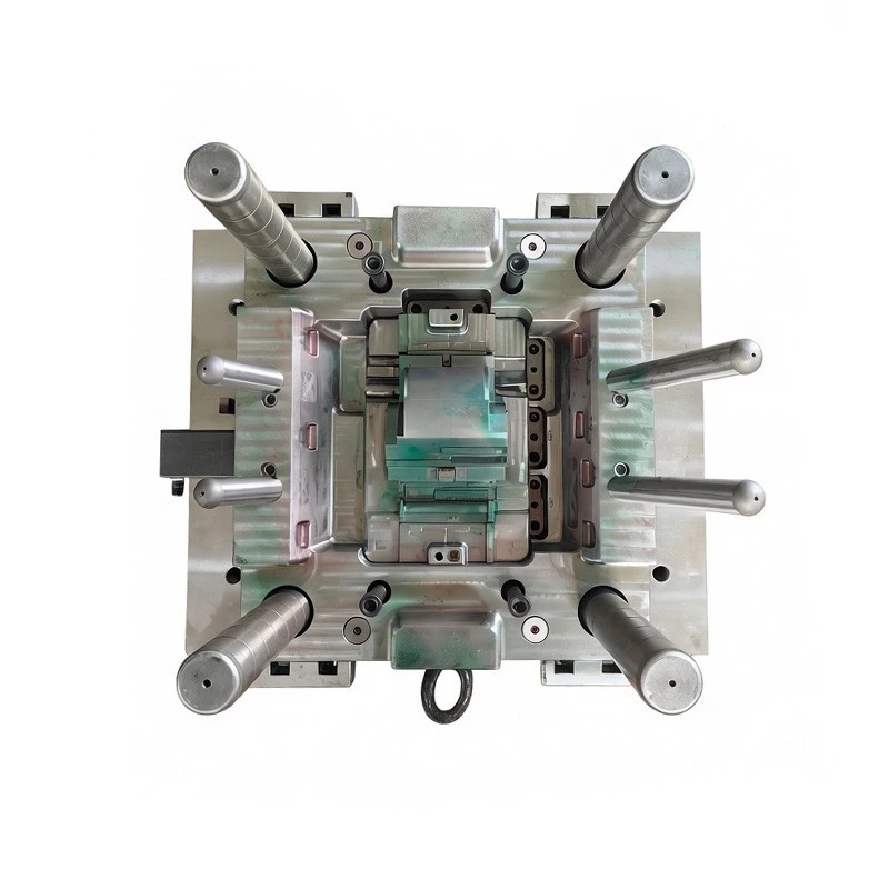 Machine Housing Mold best Machine Housing Mold best